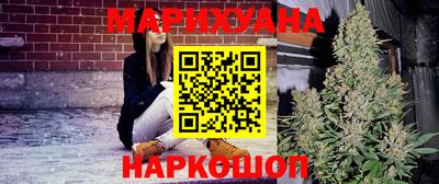шишки Кинель