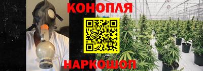 спайс Кимры